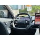 Geely Starship 7 EM-i, 200км Starship, 2025, модель 2026 года, пробег 1,5 тысяч км